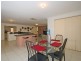 11 Voltaire Crescent, Ridgewood WA 6030