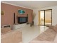 11 Voltaire Crescent, Ridgewood WA 6030