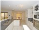 11 Voltaire Crescent, Ridgewood WA 6030