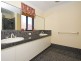 11 Voltaire Crescent, Ridgewood WA 6030