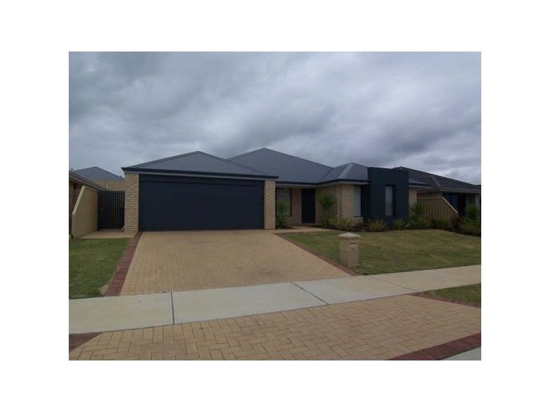 25 Ardglass Gardens, Ridgewood WA 6030