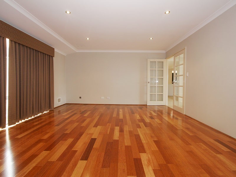 71 Wadhurst Road, Butler WA 6036