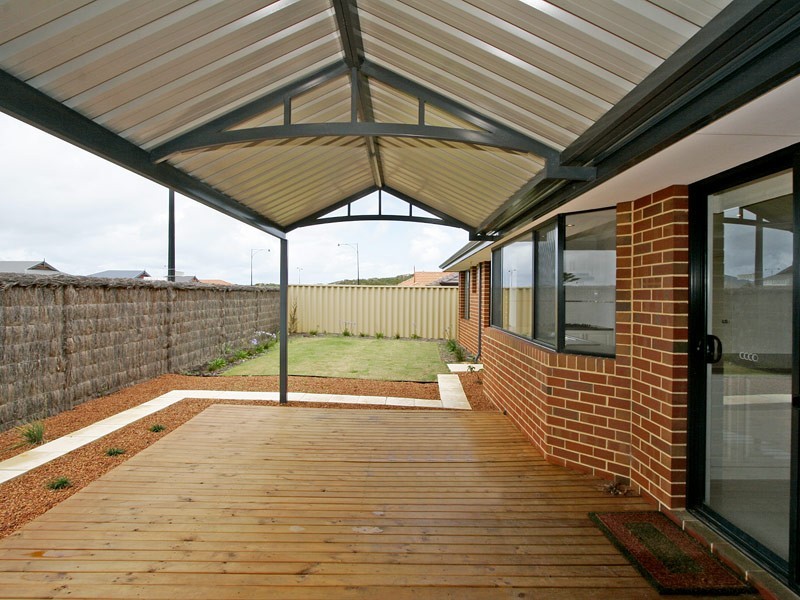 71 Wadhurst Road, Butler WA 6036