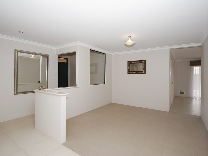 71 Wadhurst Road, Butler WA 6036