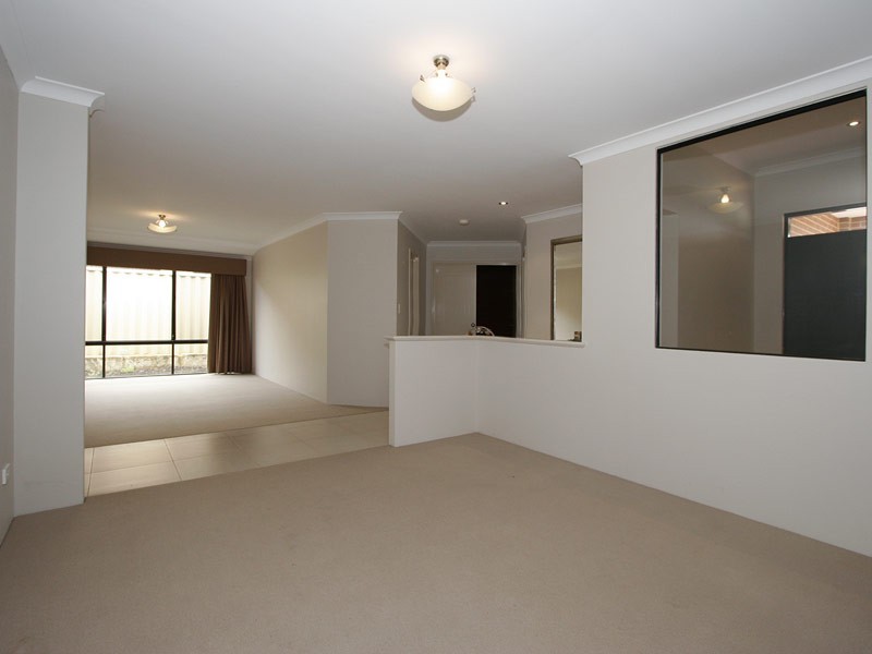 71 Wadhurst Road, Butler WA 6036