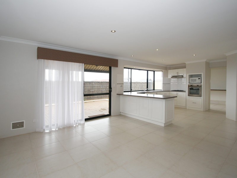 71 Wadhurst Road, Butler WA 6036