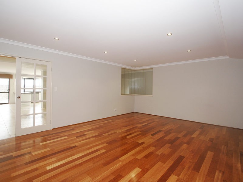 71 Wadhurst Road, Butler WA 6036