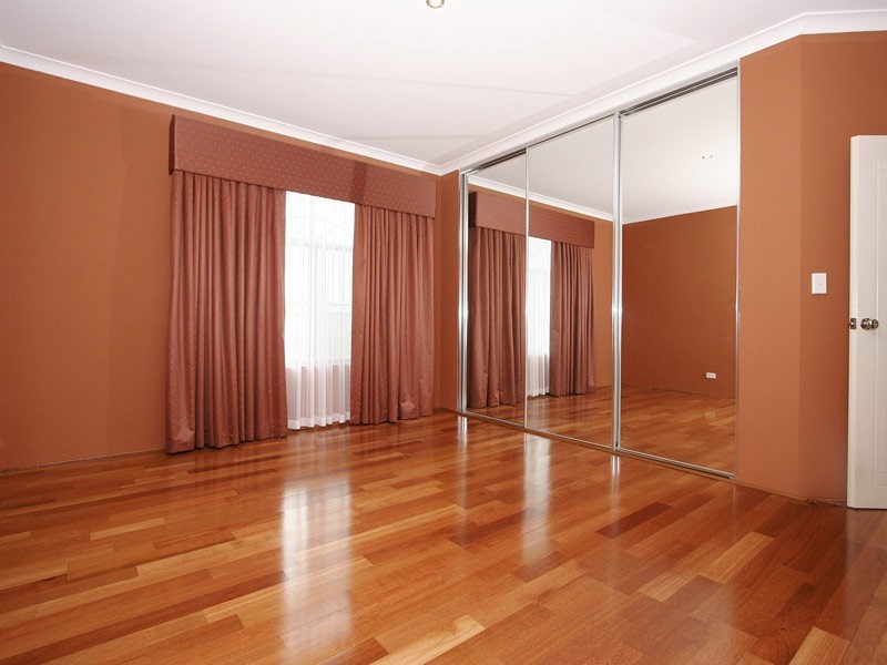 71 Wadhurst Road, Butler WA 6036