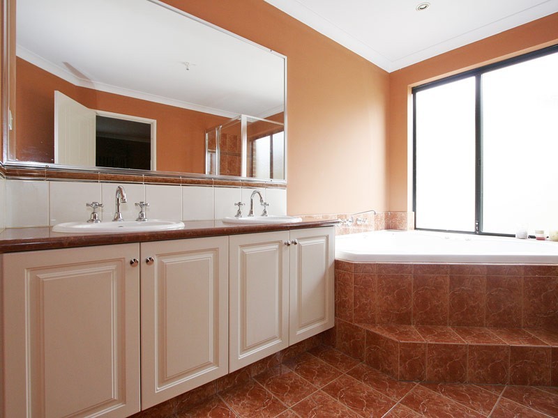 71 Wadhurst Road, Butler WA 6036