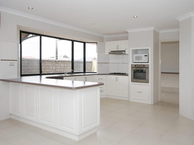 71 Wadhurst Road, Butler WA 6036