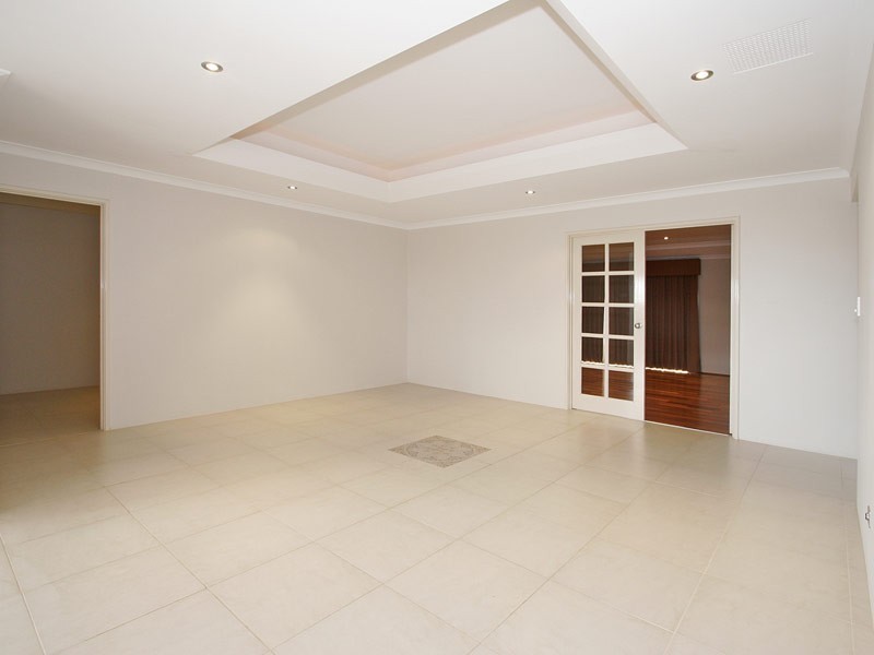 71 Wadhurst Road, Butler WA 6036