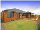 71 Wadhurst Road, Butler WA 6036