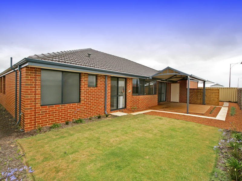 71 Wadhurst Road, Butler WA 6036