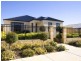 7 Prenton Street, Butler WA 6036