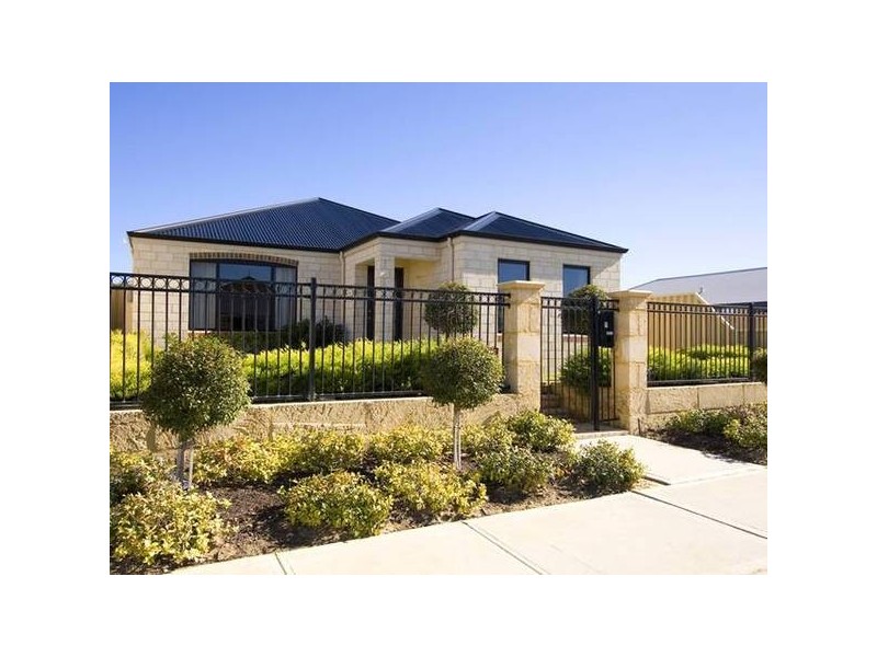 7 Prenton Street, Butler WA 6036