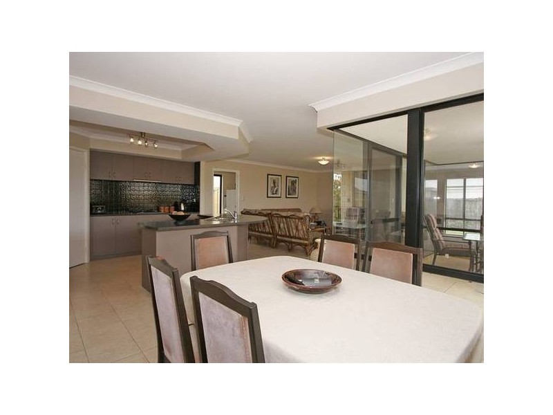 7 Prenton Street, Butler WA 6036