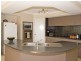 7 Prenton Street, Butler WA 6036