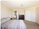 7 Prenton Street, Butler WA 6036