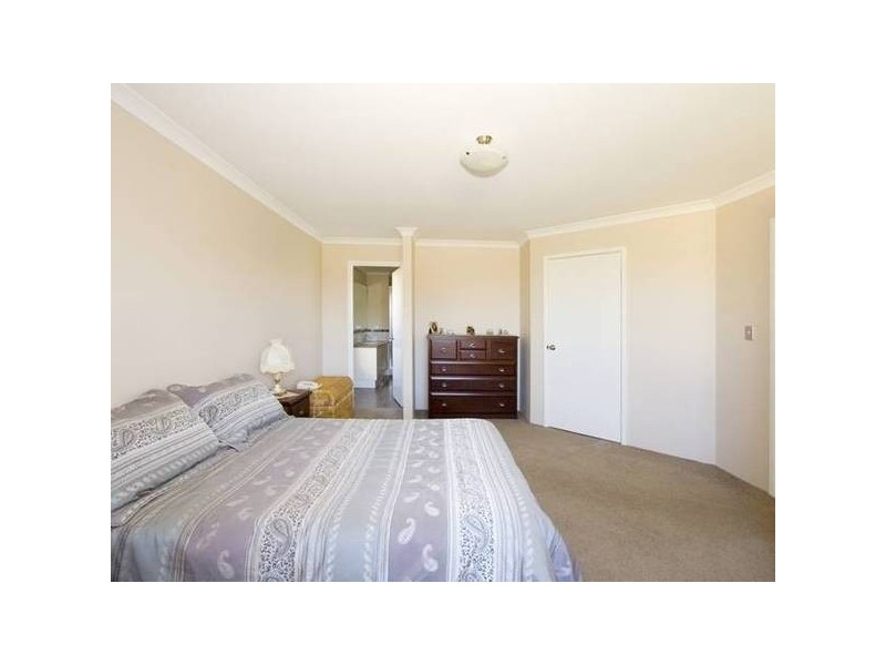7 Prenton Street, Butler WA 6036