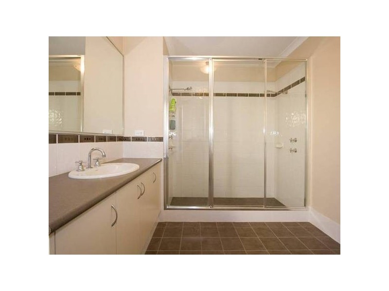 7 Prenton Street, Butler WA 6036