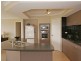 7 Prenton Street, Butler WA 6036