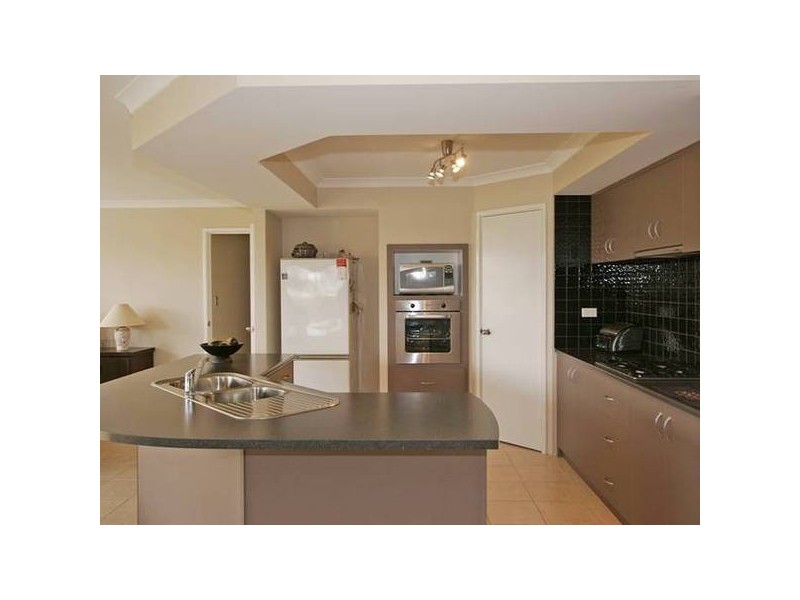 7 Prenton Street, Butler WA 6036