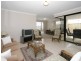 7 Prenton Street, Butler WA 6036
