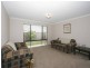 7 Prenton Street, Butler WA 6036