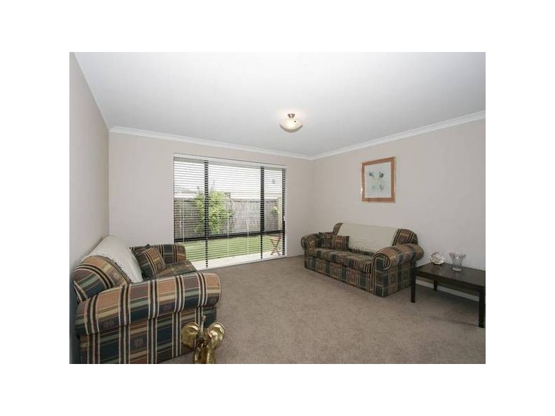 7 Prenton Street, Butler WA 6036