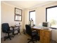 7 Prenton Street, Butler WA 6036