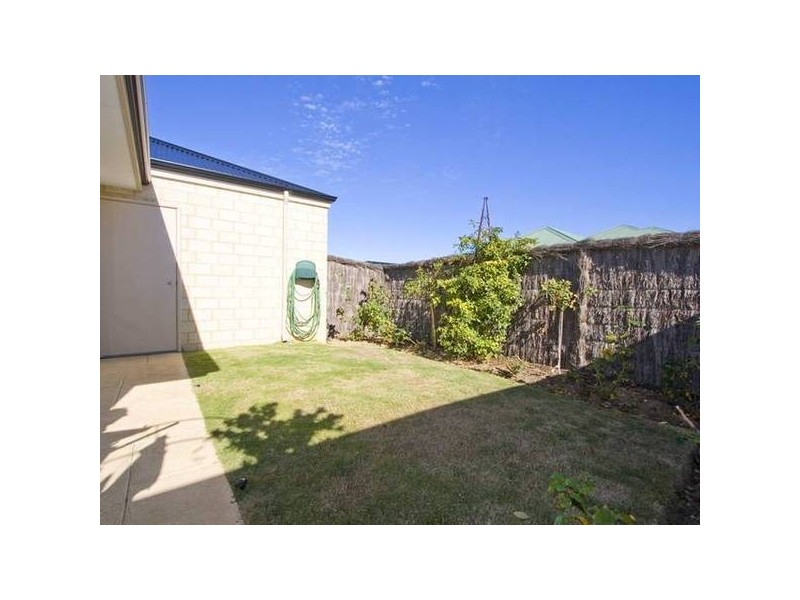 7 Prenton Street, Butler WA 6036