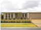 11 Markethill Road, Ridgewood WA 6030