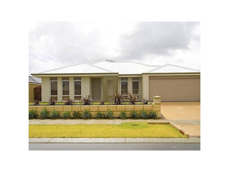 11 Markethill Road, Ridgewood WA 6030
