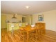 11 Markethill Road, Ridgewood WA 6030