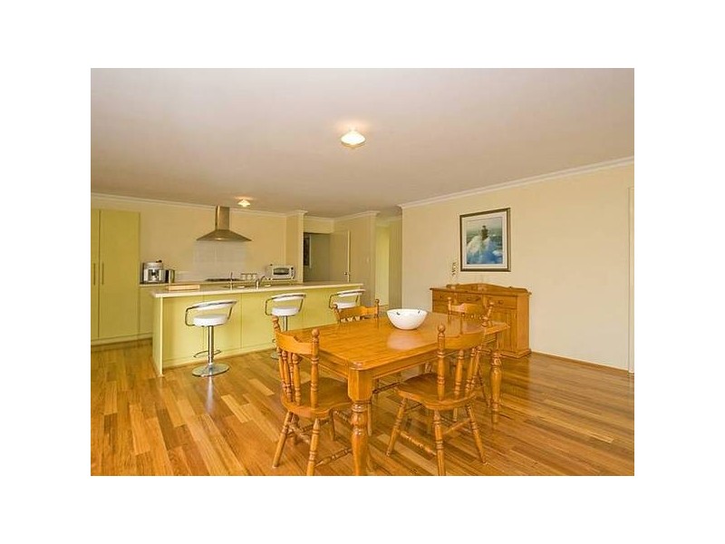 11 Markethill Road, Ridgewood WA 6030