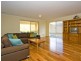 11 Markethill Road, Ridgewood WA 6030