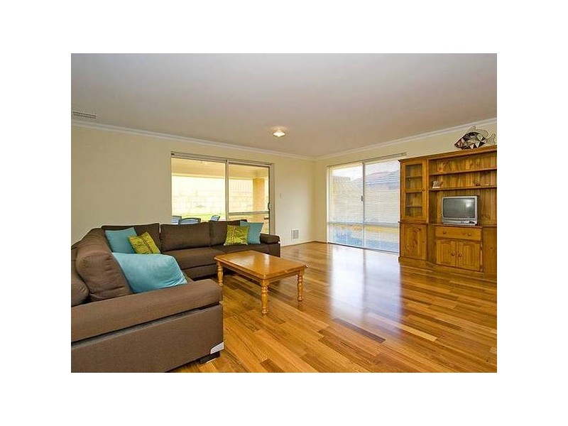 11 Markethill Road, Ridgewood WA 6030