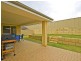 11 Markethill Road, Ridgewood WA 6030