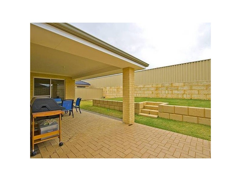 11 Markethill Road, Ridgewood WA 6030