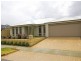 11 Markethill Road, Ridgewood WA 6030