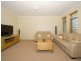 11 Markethill Road, Ridgewood WA 6030