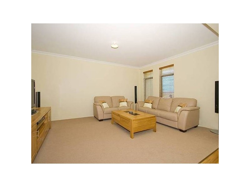 11 Markethill Road, Ridgewood WA 6030