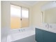 11 Markethill Road, Ridgewood WA 6030