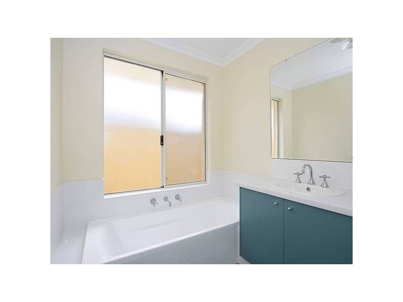 11 Markethill Road, Ridgewood WA 6030