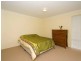 11 Markethill Road, Ridgewood WA 6030
