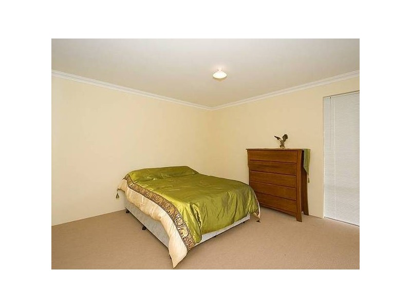 11 Markethill Road, Ridgewood WA 6030