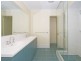 11 Markethill Road, Ridgewood WA 6030