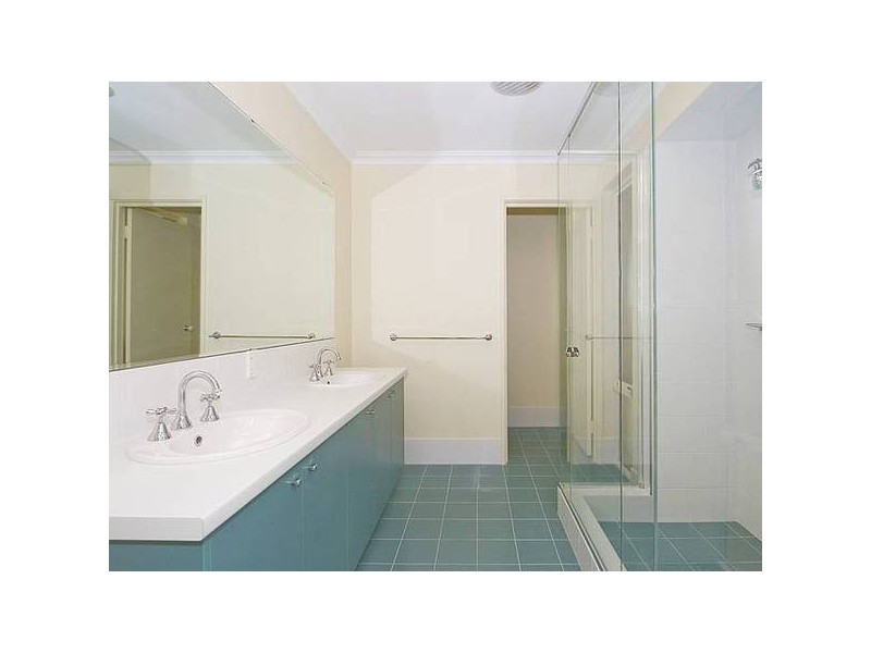 11 Markethill Road, Ridgewood WA 6030