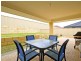 11 Markethill Road, Ridgewood WA 6030