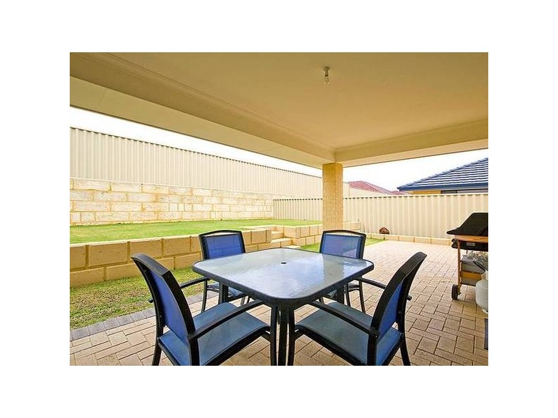 11 Markethill Road, Ridgewood WA 6030